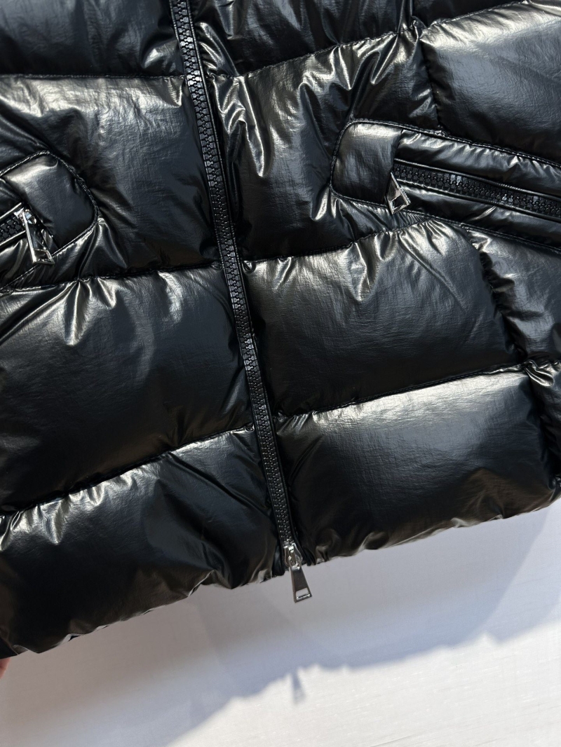 Moncler Gilet